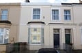 Hill Park Crescent, Greenbank, Plymouth - Image 1 Thumbnail